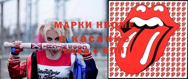 гидра Аркадак